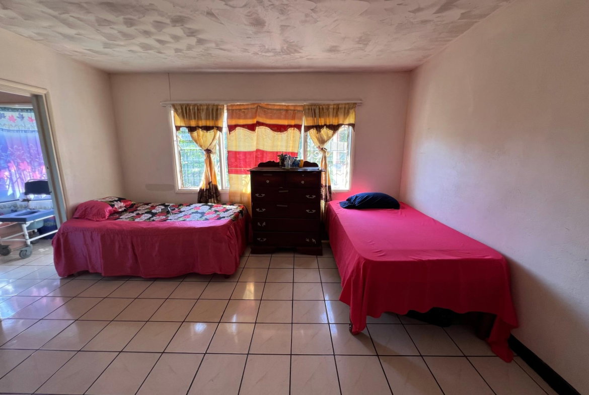 Seventh image of Farm , Junction, st Eliza in Junction, St. Elizabeth, Jamaica - property is For Sale