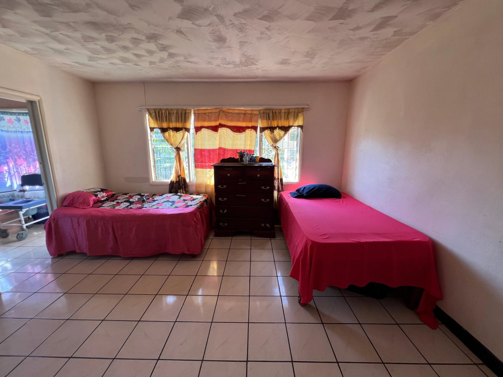 Seventh image of Farm , Junction, st Eliza in Junction, St. Elizabeth, Jamaica - property is For Sale