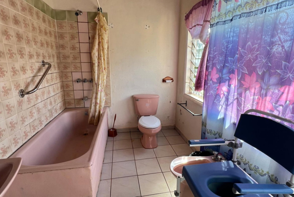 Eighth image of Farm , Junction, st Eliza in Junction, St. Elizabeth, Jamaica - property is For Sale