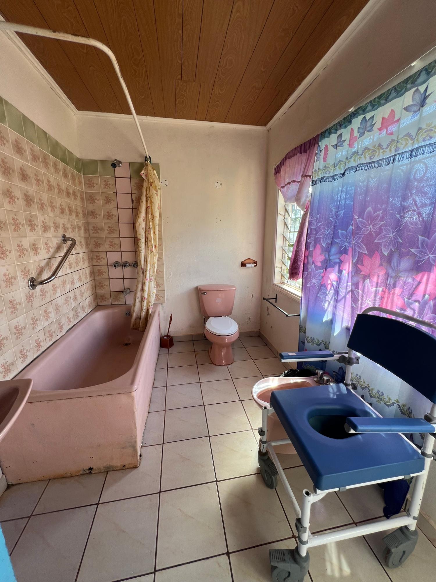 Eighth image of Farm , Junction, st Eliza in Junction, St. Elizabeth, Jamaica - property is For Sale