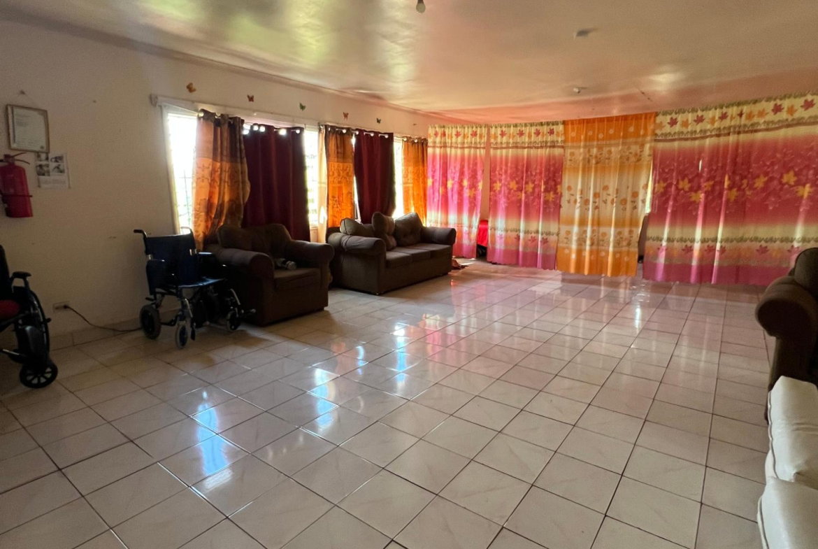 Ninth image of Farm , Junction, st Eliza in Junction, St. Elizabeth, Jamaica - property is For Sale