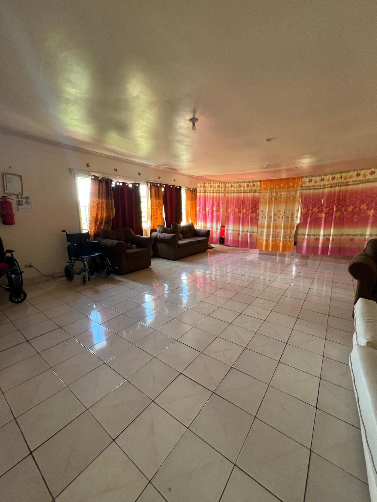 Ninth image of Farm , Junction, st Eliza in Junction, St. Elizabeth, Jamaica - property is For Sale