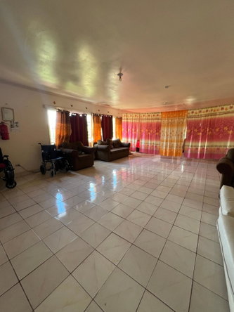 Ninth image of Farm , Junction, st Eliza in Junction, St. Elizabeth, Jamaica - property is For Sale