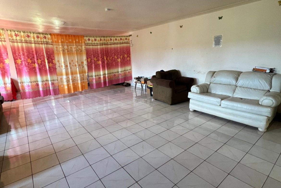 Tenth image of Farm , Junction, st Eliza in Junction, St. Elizabeth, Jamaica - property is For Sale