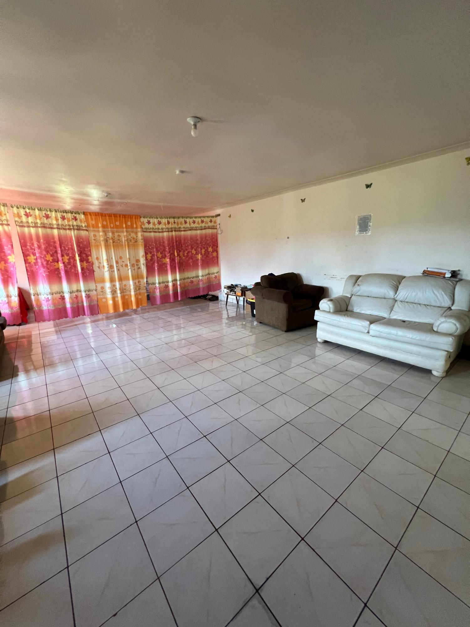 Tenth image of Farm , Junction, st Eliza in Junction, St. Elizabeth, Jamaica - property is For Sale