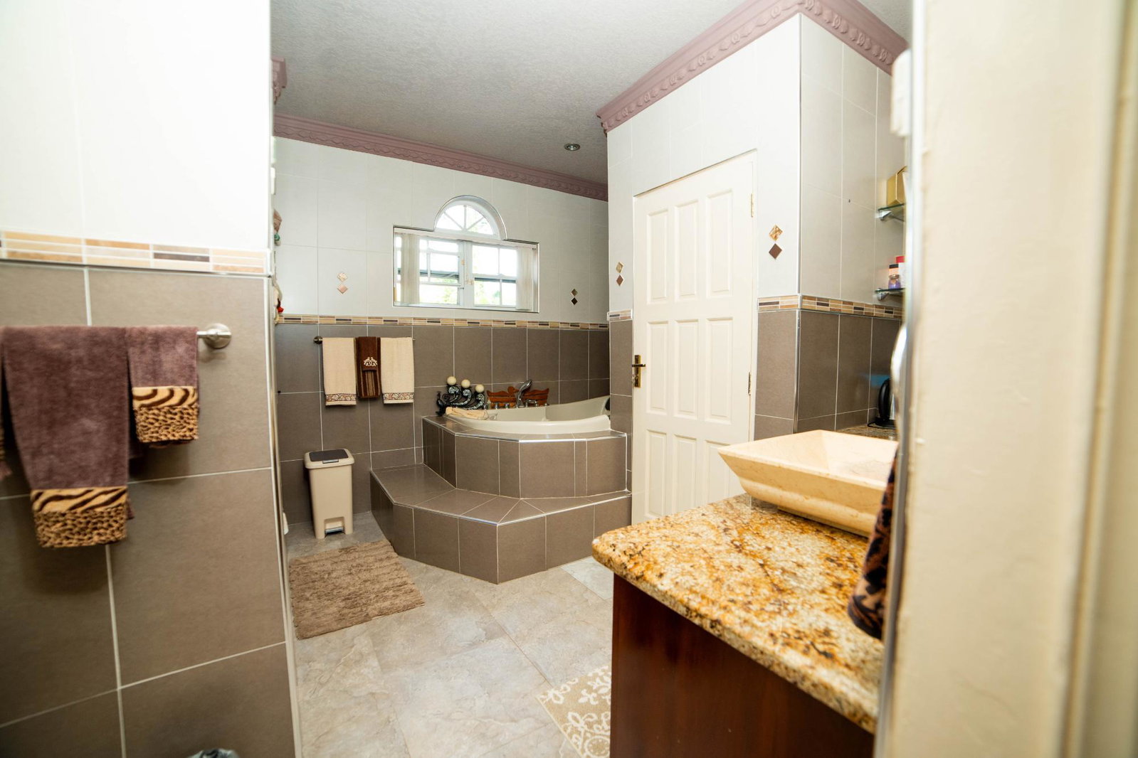 Fourteenth image of 21 Mckinley Road, Mandeville in Mandeville, Manchester, Jamaica - property is For Sale