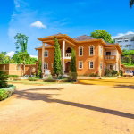 First image of 21 Mckinley Road, Mandeville in Mandeville, Manchester, Jamaica - property is For Sale