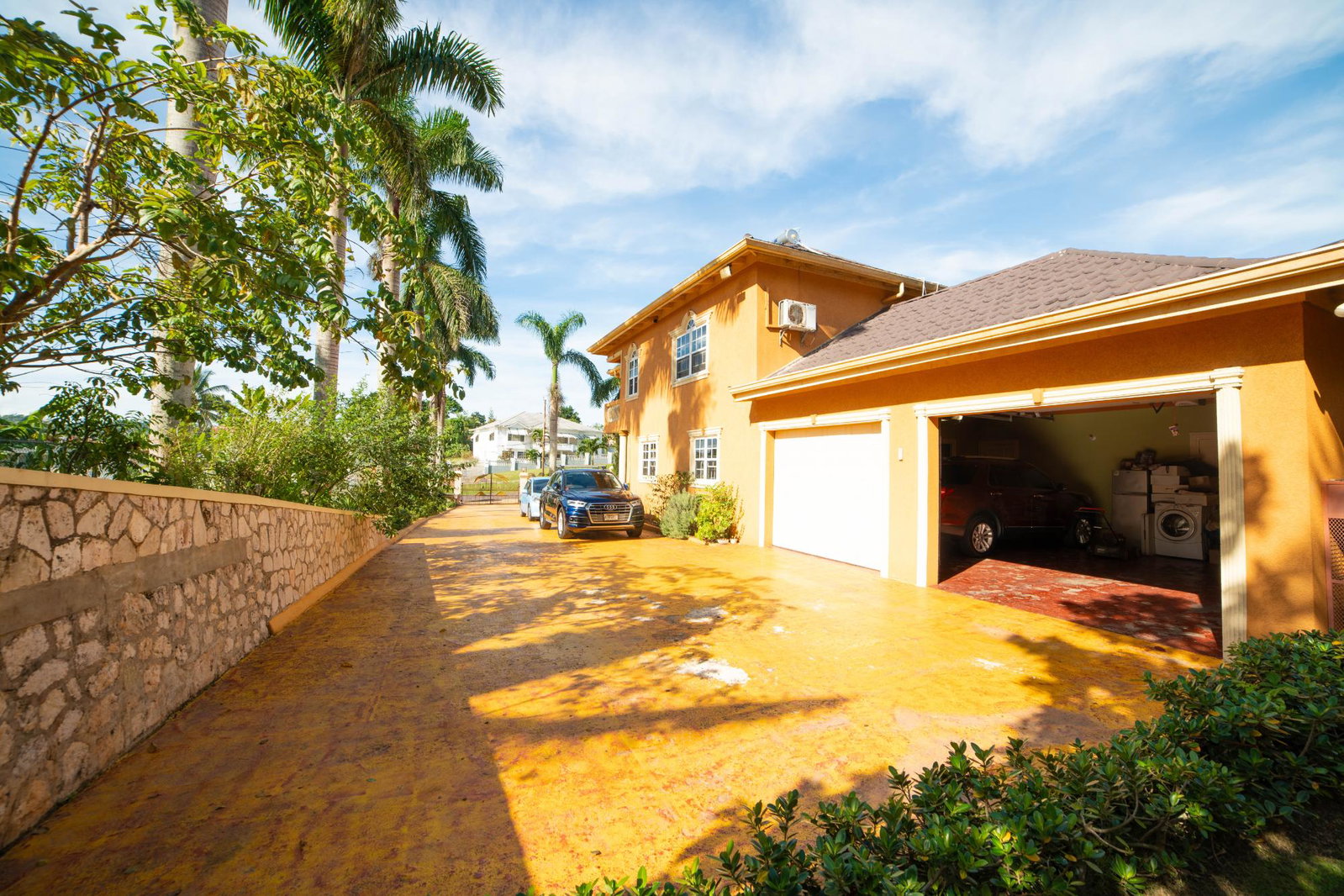 Third image of 21 Mckinley Road, Mandeville in Mandeville, Manchester, Jamaica - property is For Sale