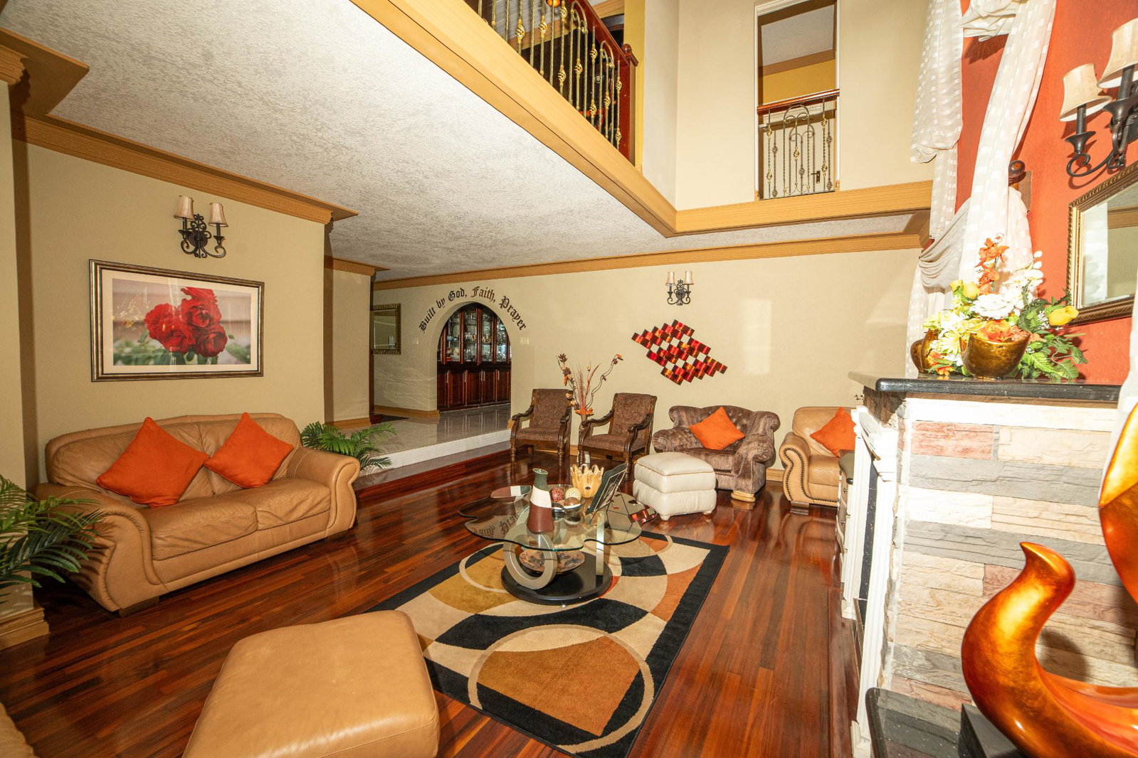 Sixth image of 21 Mckinley Road, Mandeville in Mandeville, Manchester, Jamaica - property is For Sale