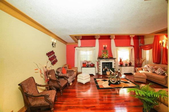 Seventh image of 21 Mckinley Road, Mandeville in Mandeville, Manchester, Jamaica - property is For Sale