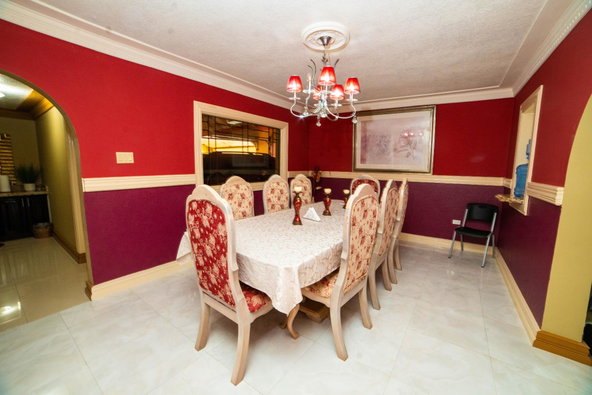 Eighth image of 21 Mckinley Road, Mandeville in Mandeville, Manchester, Jamaica - property is For Sale