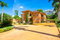 First image of 21 Mckinley Road, Mandeville in Mandeville, Manchester, Jamaica - property is For Sale