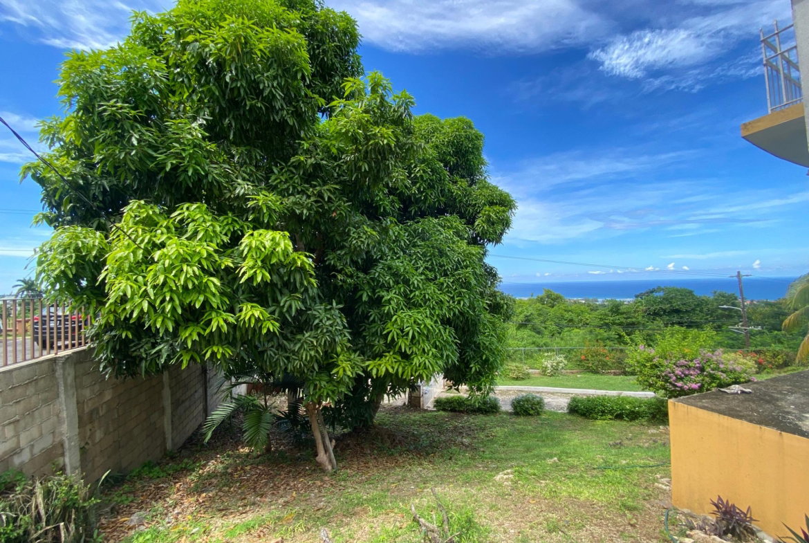 Eleventh image of 247 Fairview Avenue in Ironshore, St. James, Jamaica - property is For Sale