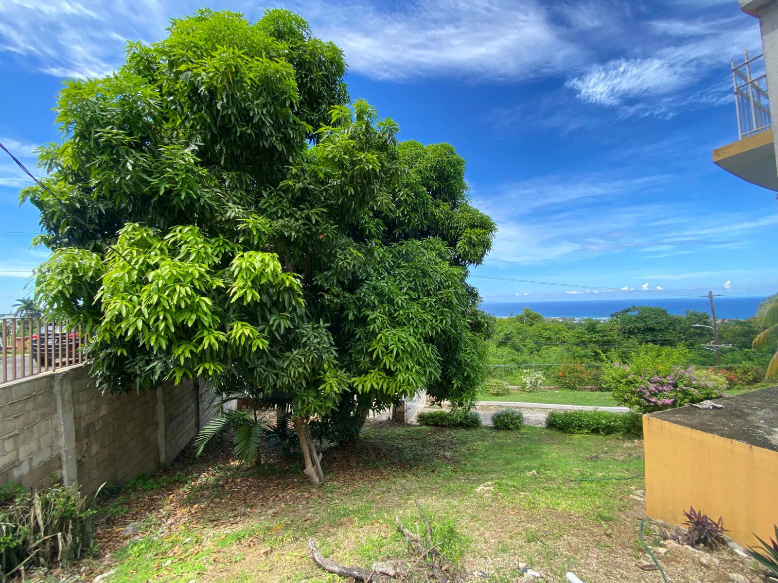 Stunning-6-Bedroom-House-for-Sale-in-Fairview-Montego-Bay Eleventh image of 247 Fairview Avenue in Ironshore, St. James, Jamaica - property is For Sale
