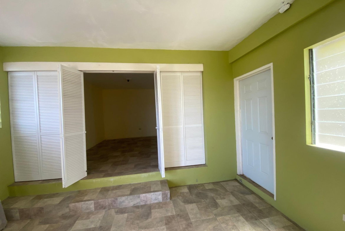 Twelfth image of 247 Fairview Avenue in Ironshore, St. James, Jamaica - property is For Sale