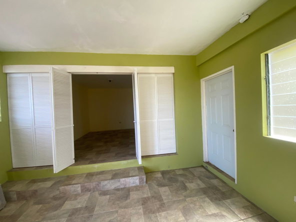 Twelfth image of 247 Fairview Avenue in Ironshore, St. James, Jamaica - property is For Sale