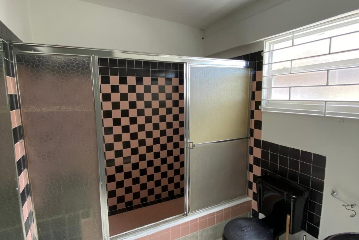 Thirteenth image of 247 Fairview Avenue in Ironshore, St. James, Jamaica - property is For Sale