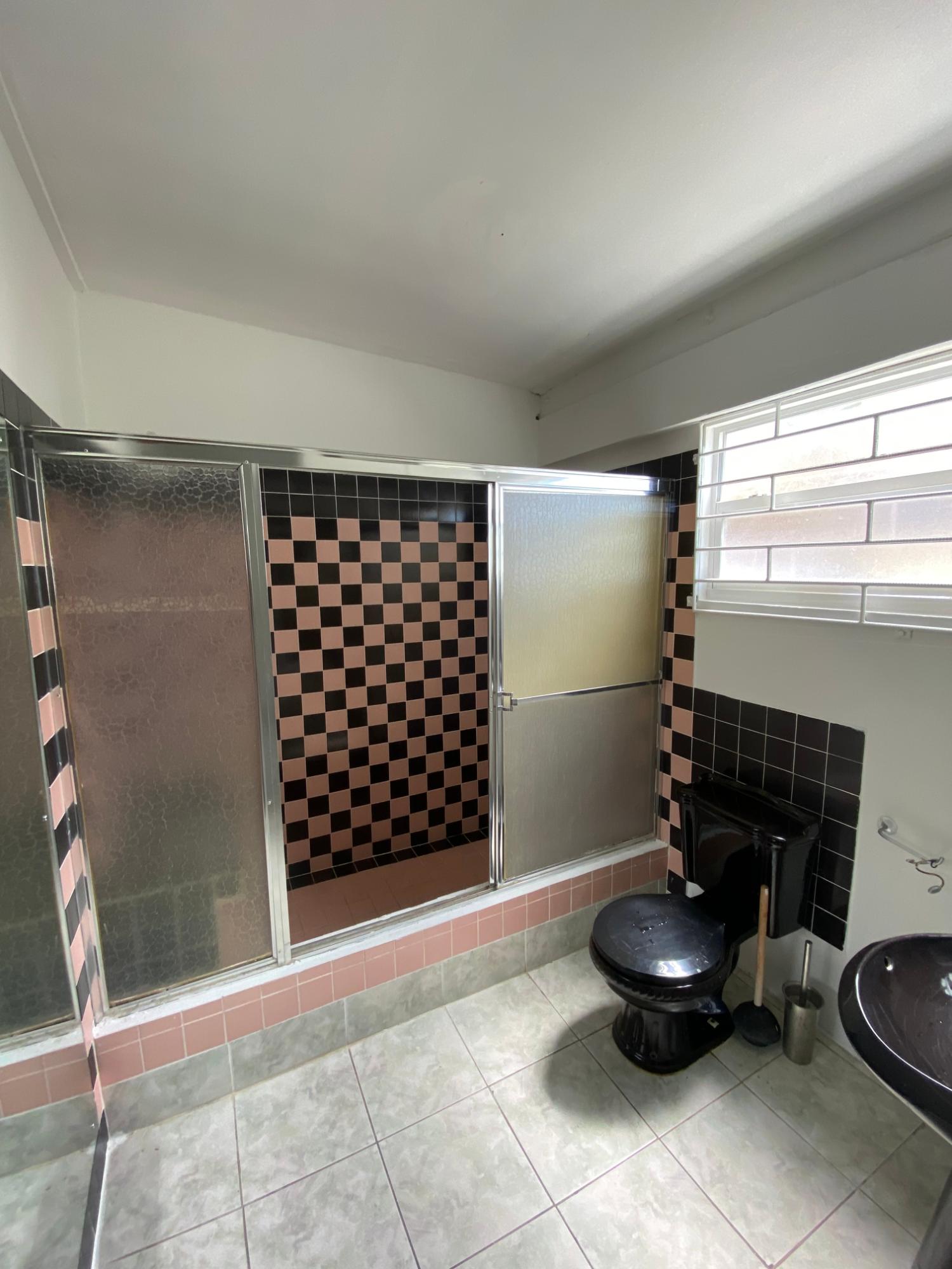 Stunning-6-Bedroom-House-for-Sale-in-Fairview-Montego-Bay Thirteenth image of 247 Fairview Avenue in Ironshore, St. James, Jamaica - property is For Sale