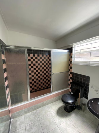 Thirteenth image of 247 Fairview Avenue in Ironshore, St. James, Jamaica - property is For Sale