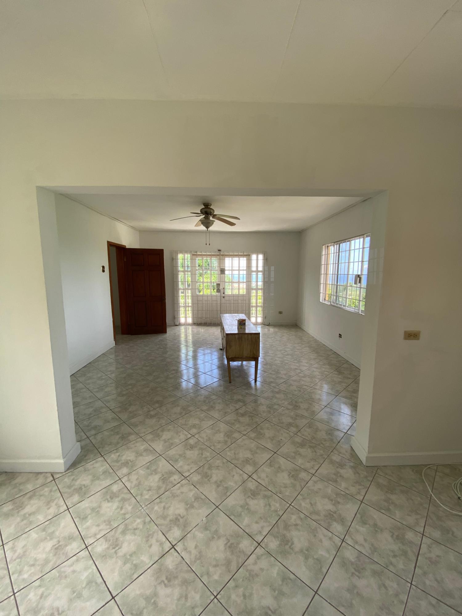 Stunning-6-Bedroom-House-for-Sale-in-Fairview-Montego-Bay Fourteenth image of 247 Fairview Avenue in Ironshore, St. James, Jamaica - property is For Sale
