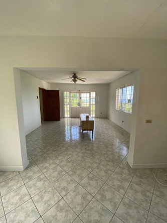 Fourteenth image of 247 Fairview Avenue in Ironshore, St. James, Jamaica - property is For Sale