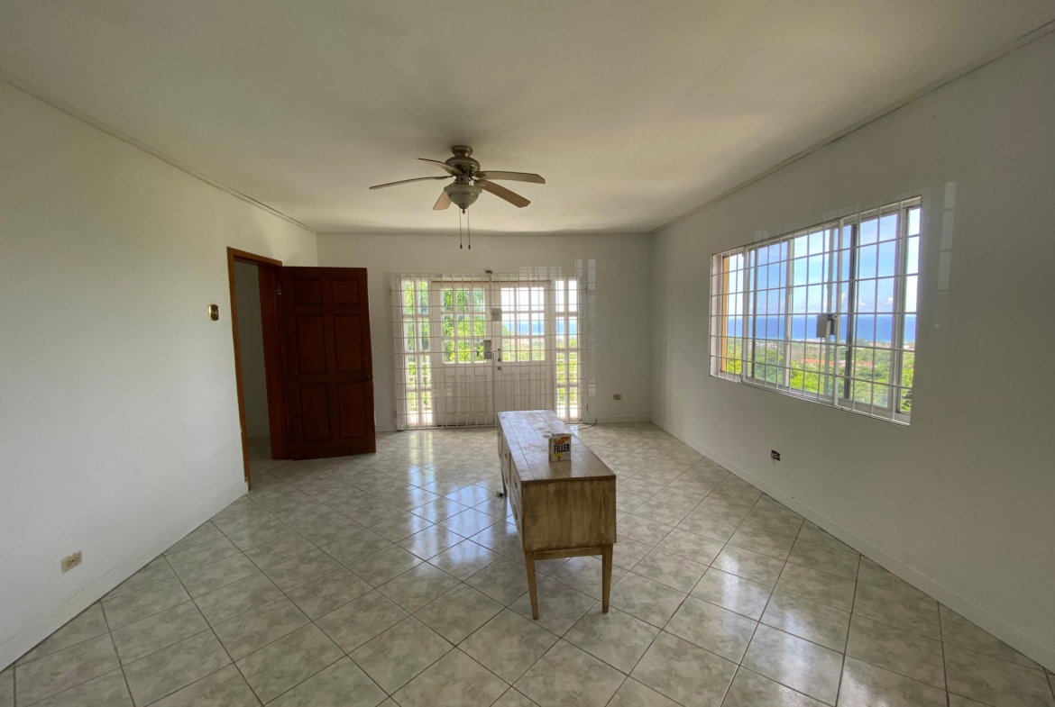 Fifteenth image of 247 Fairview Avenue in Ironshore, St. James, Jamaica - property is For Sale