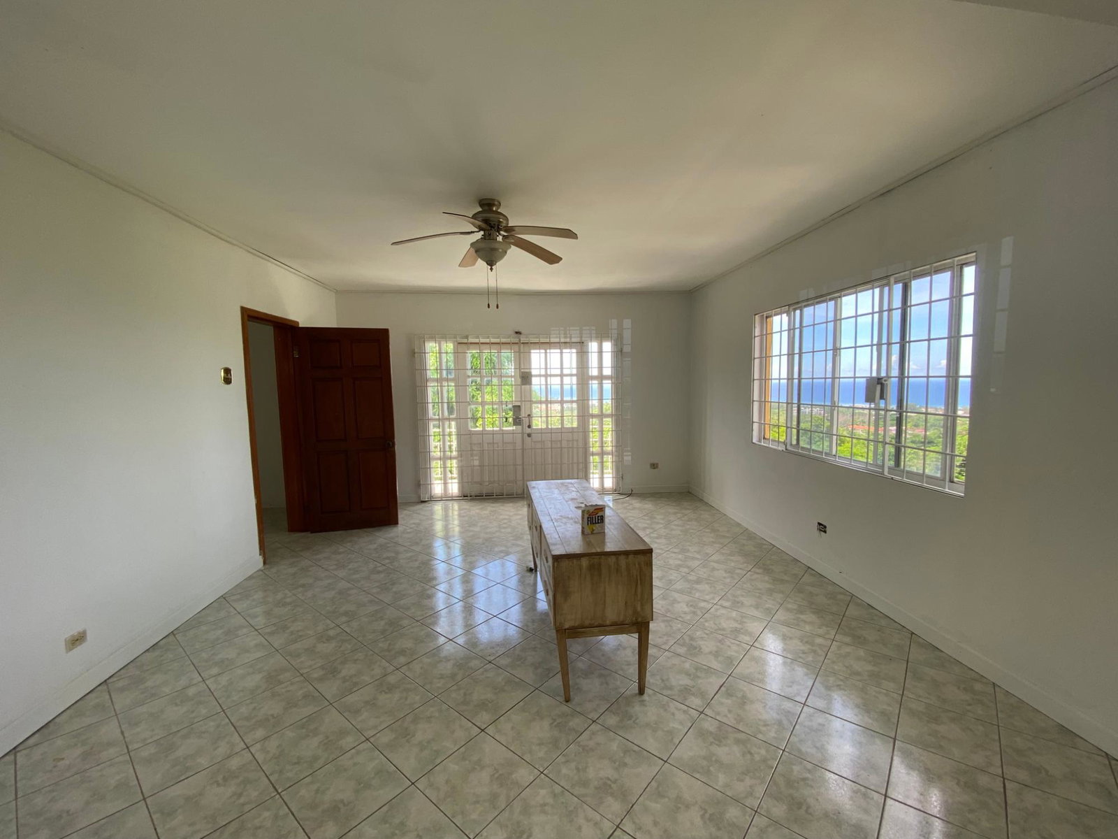 Stunning-6-Bedroom-House-for-Sale-in-Fairview-Montego-Bay Fifteenth image of 247 Fairview Avenue in Ironshore, St. James, Jamaica - property is For Sale