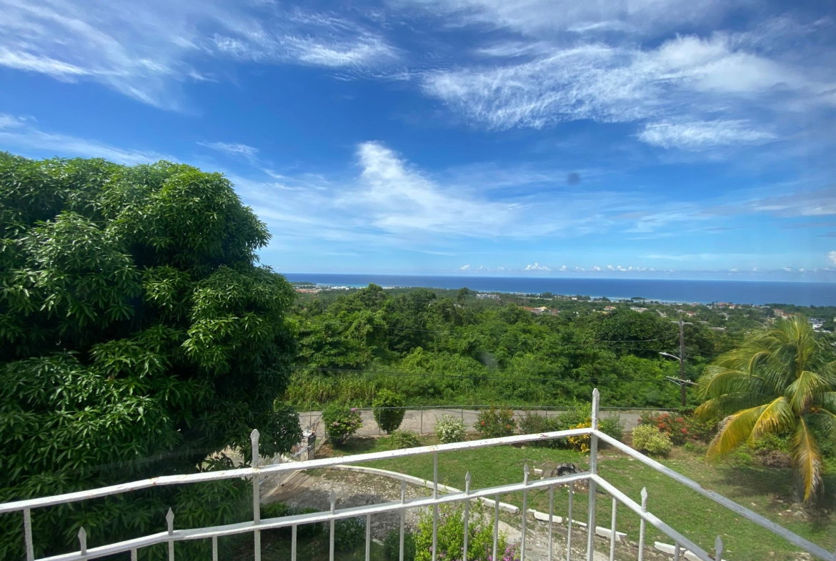 Sixteenth image of 247 Fairview Avenue in Ironshore, St. James, Jamaica - property is For Sale
