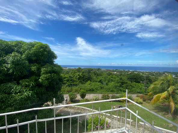 Sixteenth image of 247 Fairview Avenue in Ironshore, St. James, Jamaica - property is For Sale