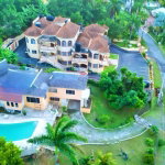 First image of 247 Fairview Avenue in Ironshore, St. James, Jamaica - property is For Sale