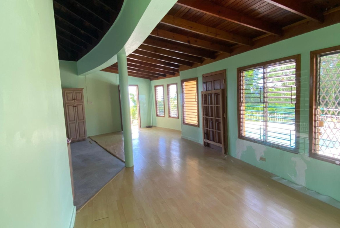 Seventeenth image of 247 Fairview Avenue in Ironshore, St. James, Jamaica - property is For Sale