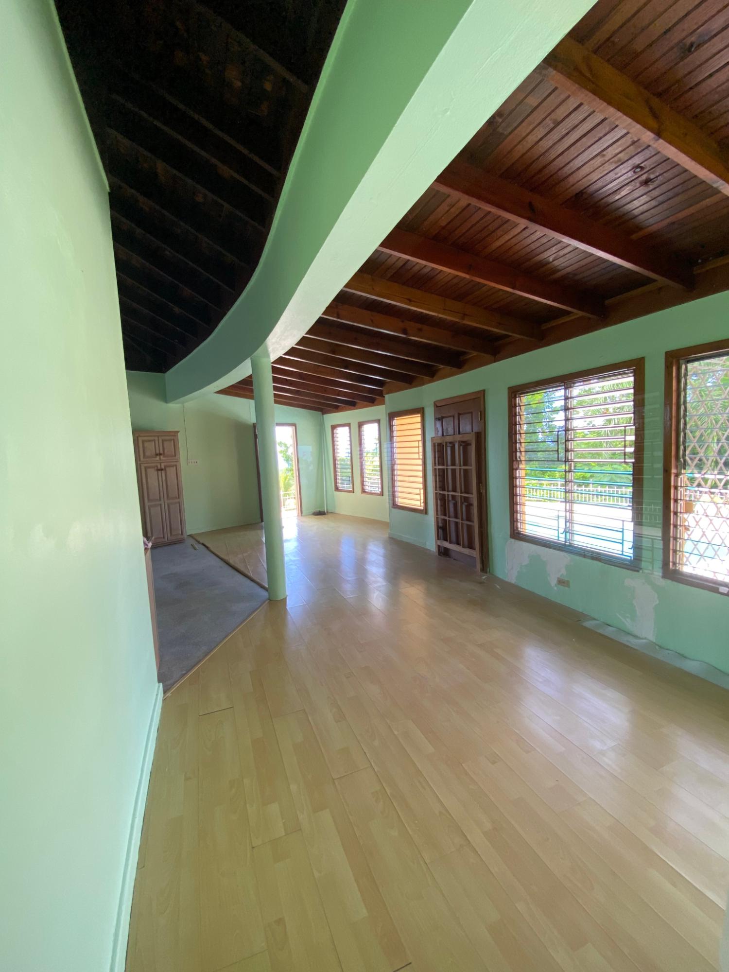 Stunning-6-Bedroom-House-for-Sale-in-Fairview-Montego-Bay Seventeenth image of 247 Fairview Avenue in Ironshore, St. James, Jamaica - property is For Sale