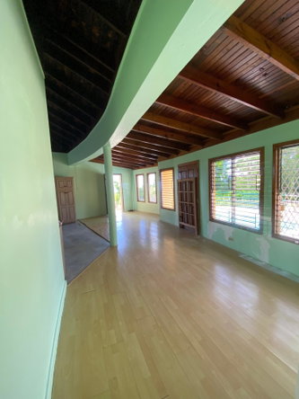 Seventeenth image of 247 Fairview Avenue in Ironshore, St. James, Jamaica - property is For Sale
