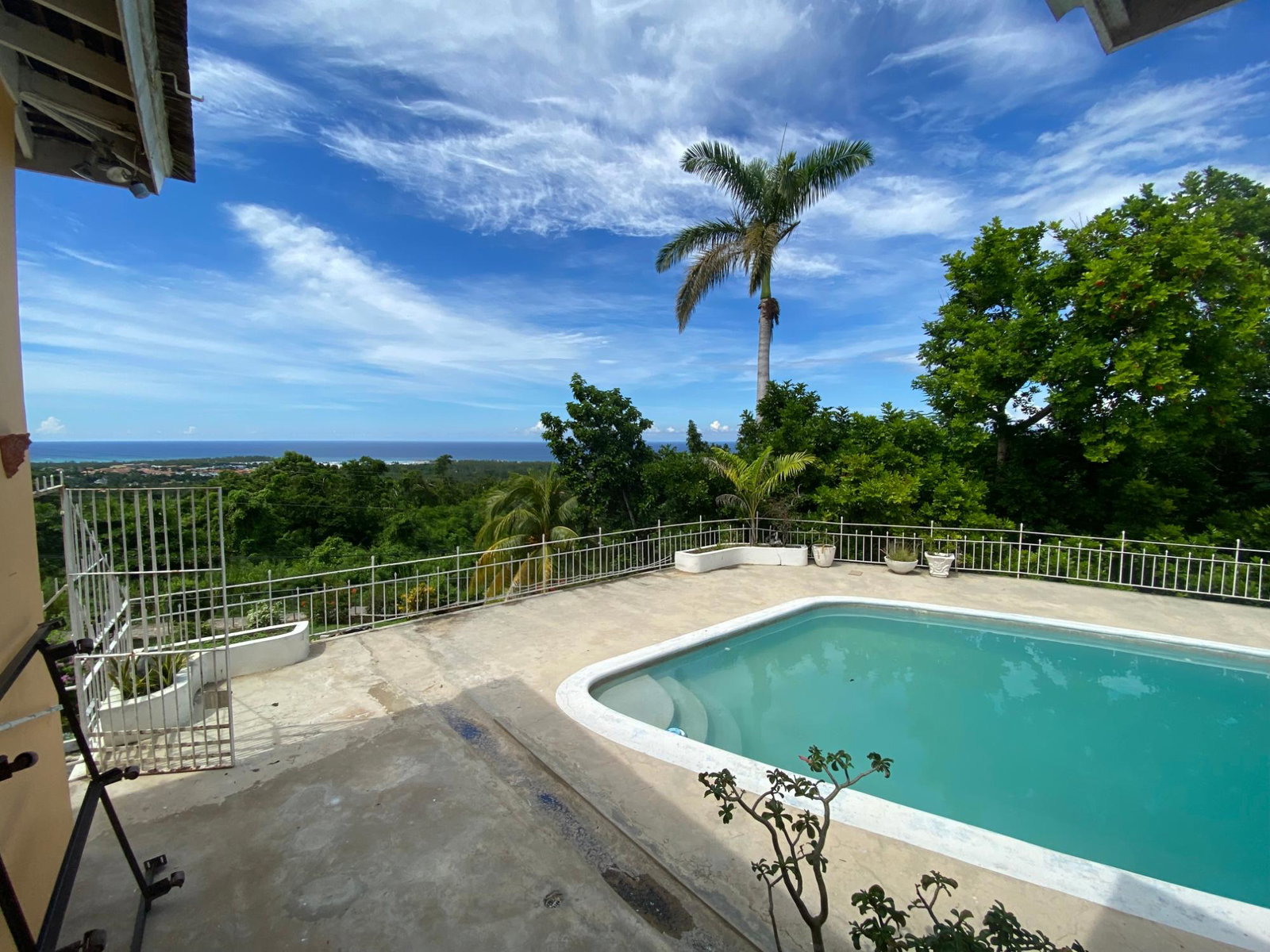 Stunning-6-Bedroom-House-for-Sale-in-Fairview-Montego-Bay Eighteenth image of 247 Fairview Avenue in Ironshore, St. James, Jamaica - property is For Sale