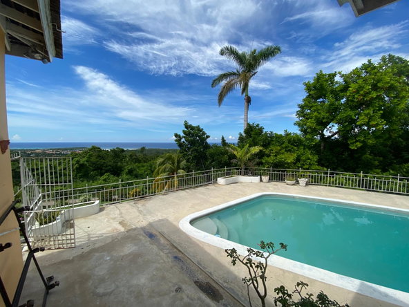 Eighteenth image of 247 Fairview Avenue in Ironshore, St. James, Jamaica - property is For Sale