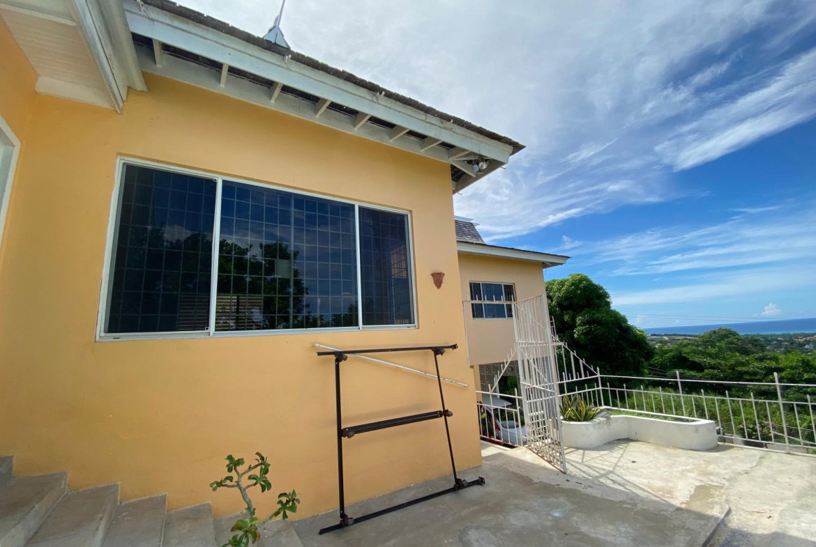 Nineteenth image of 247 Fairview Avenue in Ironshore, St. James, Jamaica - property is For Sale