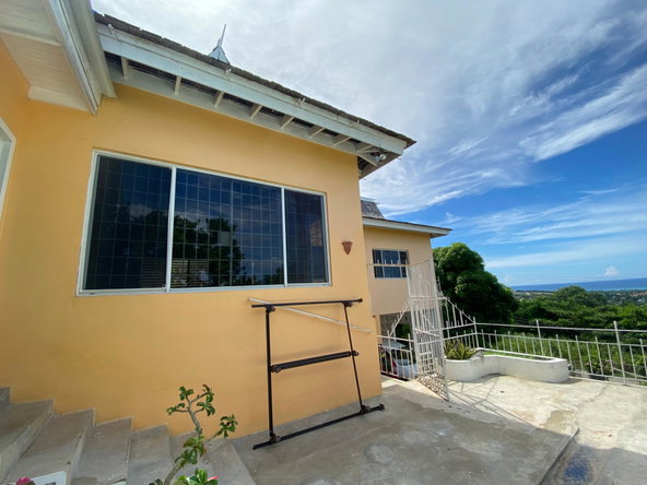 Nineteenth image of 247 Fairview Avenue in Ironshore, St. James, Jamaica - property is For Sale