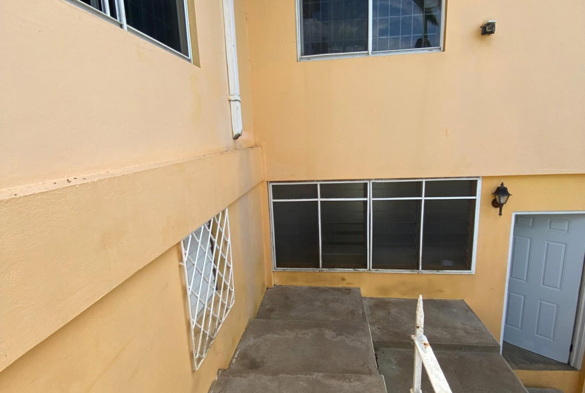 Twentieth image of 247 Fairview Avenue in Ironshore, St. James, Jamaica - property is For Sale