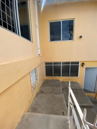 Twentieth image of 247 Fairview Avenue in Ironshore, St. James, Jamaica - property is For Sale