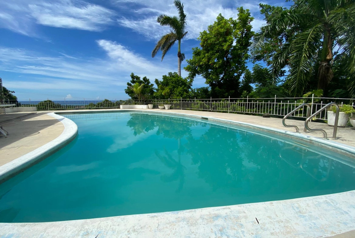 Sixth image of 247 Fairview Avenue in Ironshore, St. James, Jamaica - property is For Sale