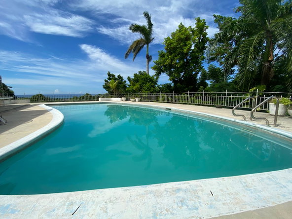 Sixth image of 247 Fairview Avenue in Ironshore, St. James, Jamaica - property is For Sale