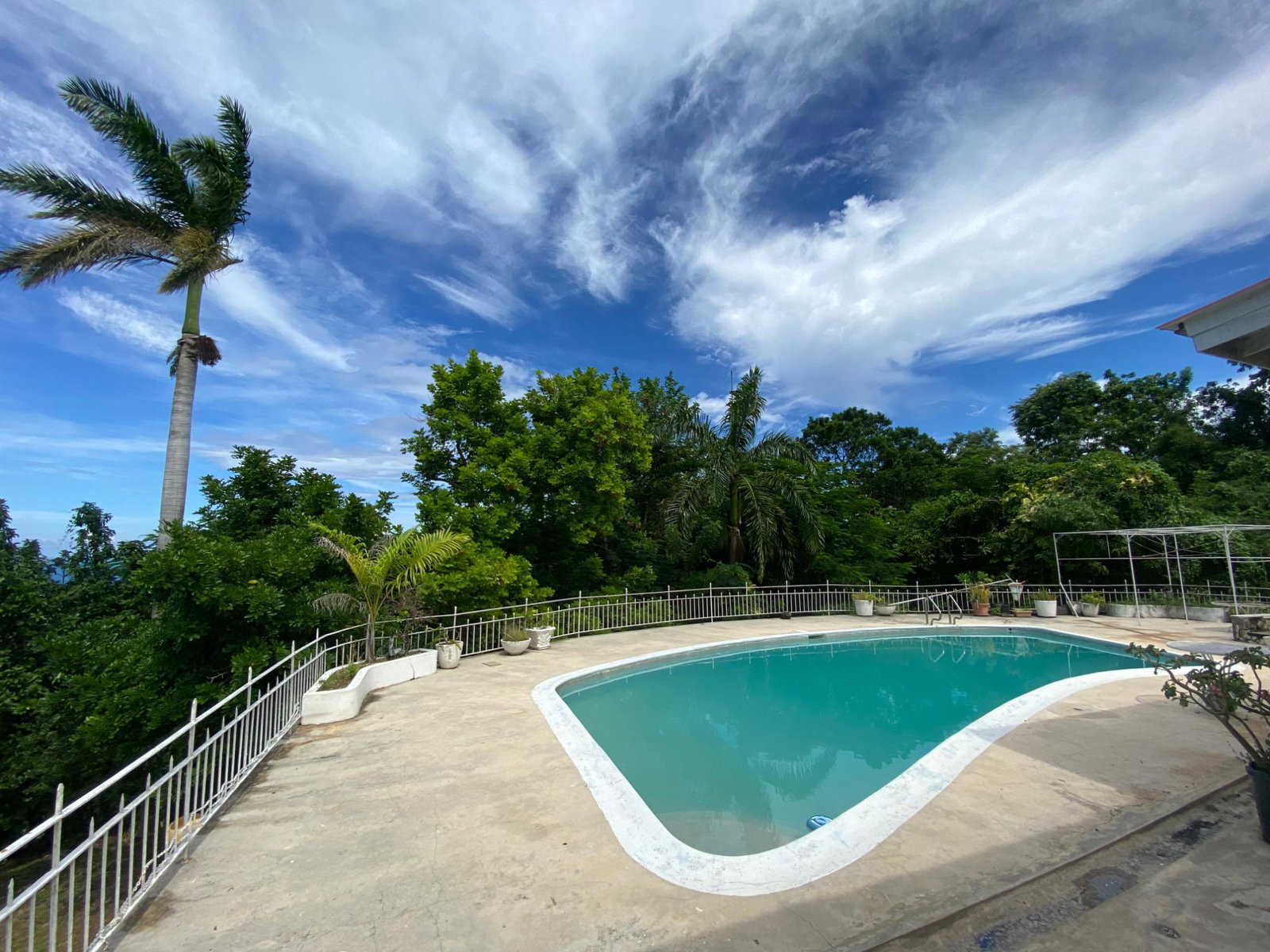 Stunning-6-Bedroom-House-for-Sale-in-Fairview-Montego-Bay Seventh image of 247 Fairview Avenue in Ironshore, St. James, Jamaica - property is For Sale