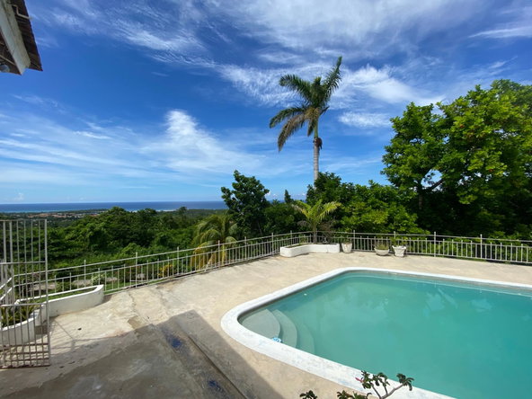 Eighth image of 247 Fairview Avenue in Ironshore, St. James, Jamaica - property is For Sale