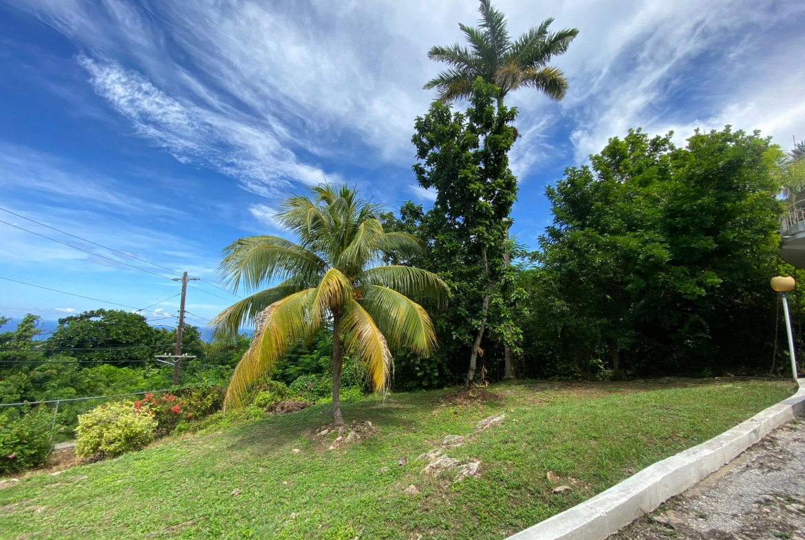 Ninth image of 247 Fairview Avenue in Ironshore, St. James, Jamaica - property is For Sale