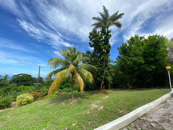 Ninth image of 247 Fairview Avenue in Ironshore, St. James, Jamaica - property is For Sale