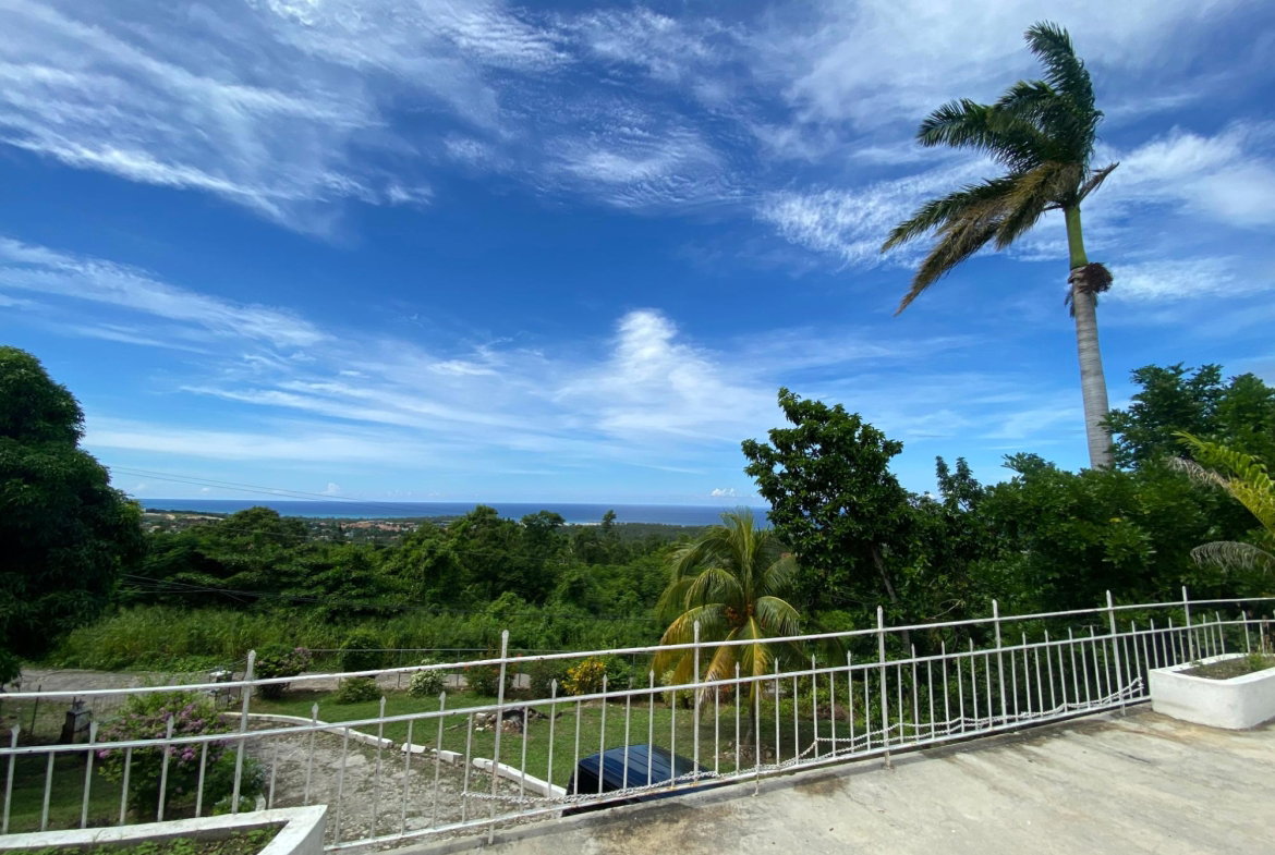 Tenth image of 247 Fairview Avenue in Ironshore, St. James, Jamaica - property is For Sale