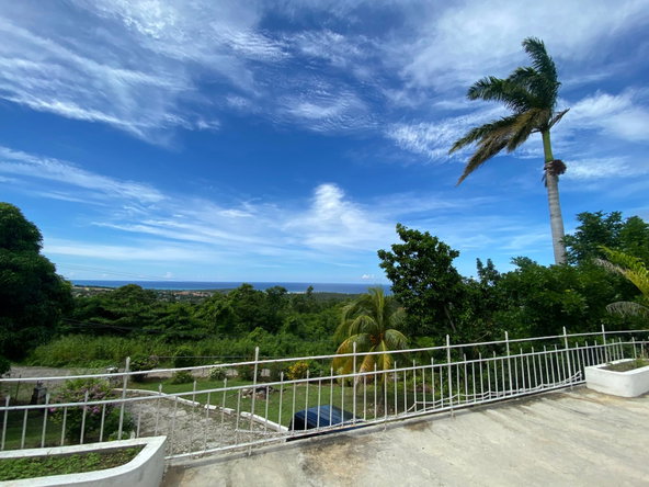 Tenth image of 247 Fairview Avenue in Ironshore, St. James, Jamaica - property is For Sale
