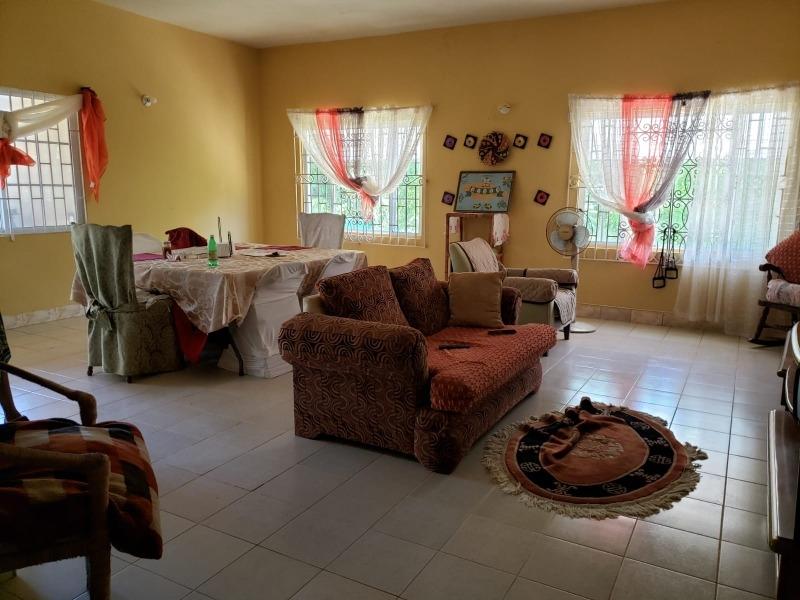 Second image of Flamingo Beach in Wiltshire, St. James, Jamaica - property is For Sale
