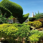 First image of Flamingo Beach in Wiltshire, St. James, Jamaica - property is For Sale