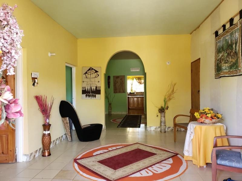 Sixth image of Flamingo Beach in Wiltshire, St. James, Jamaica - property is For Sale
